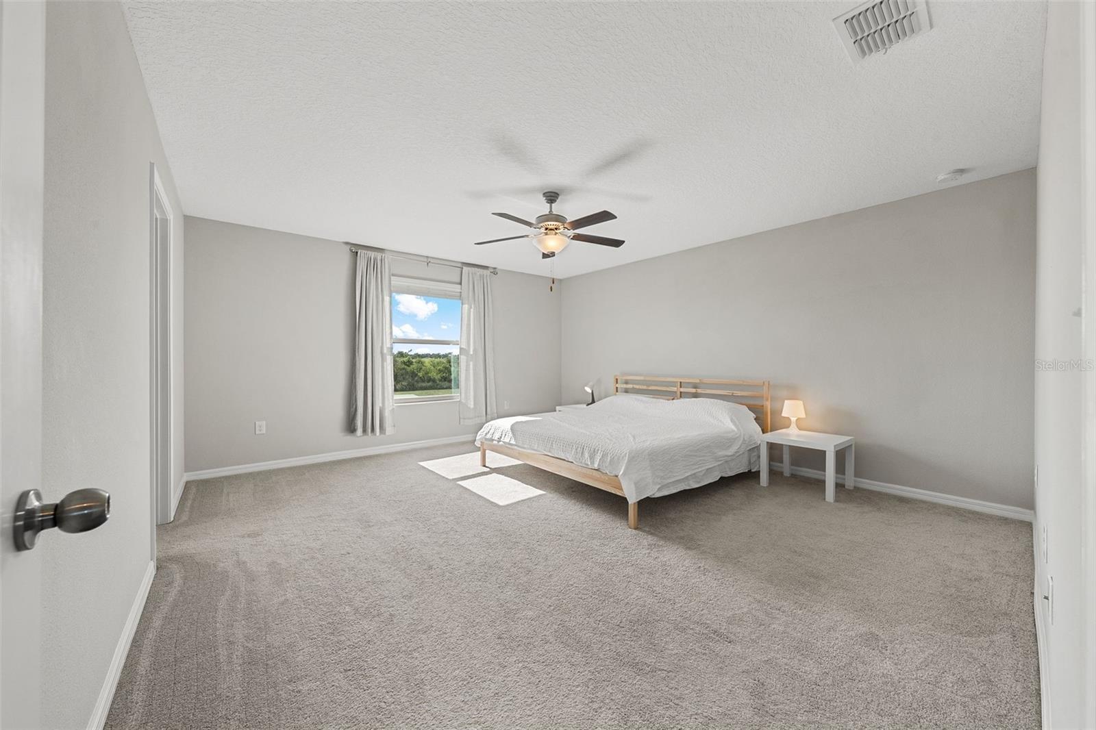 5553 Turkey Creek Way Property Photo 18