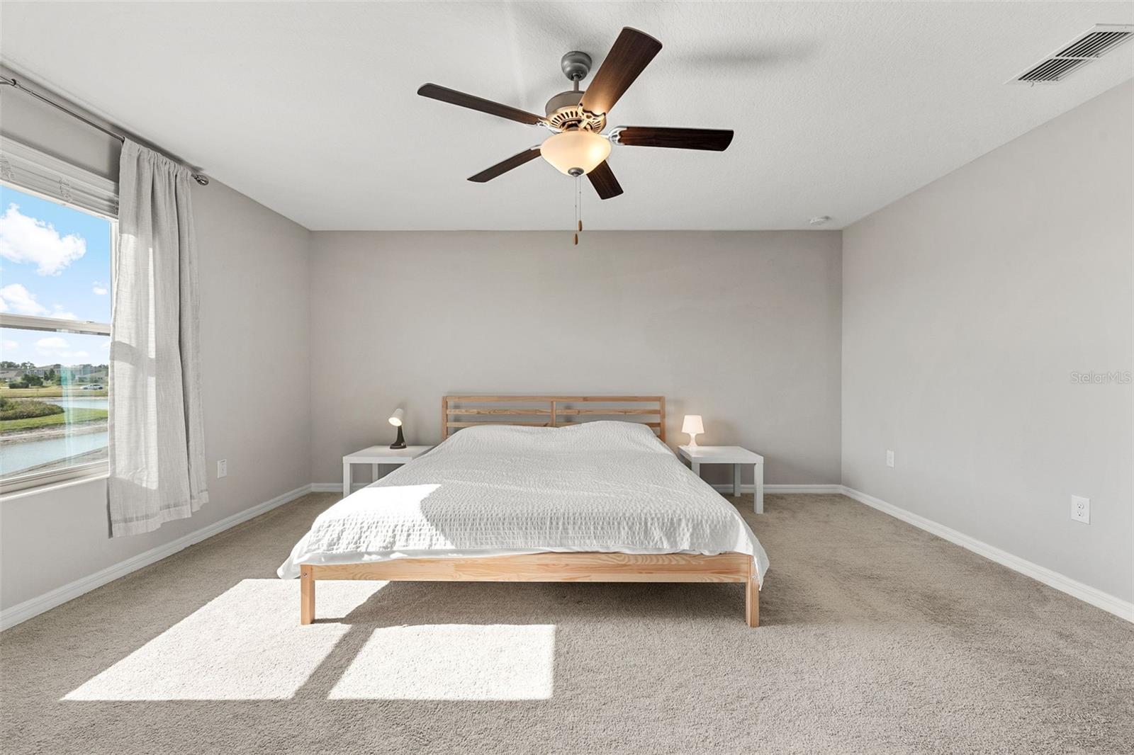 5553 Turkey Creek Way Property Photo 19