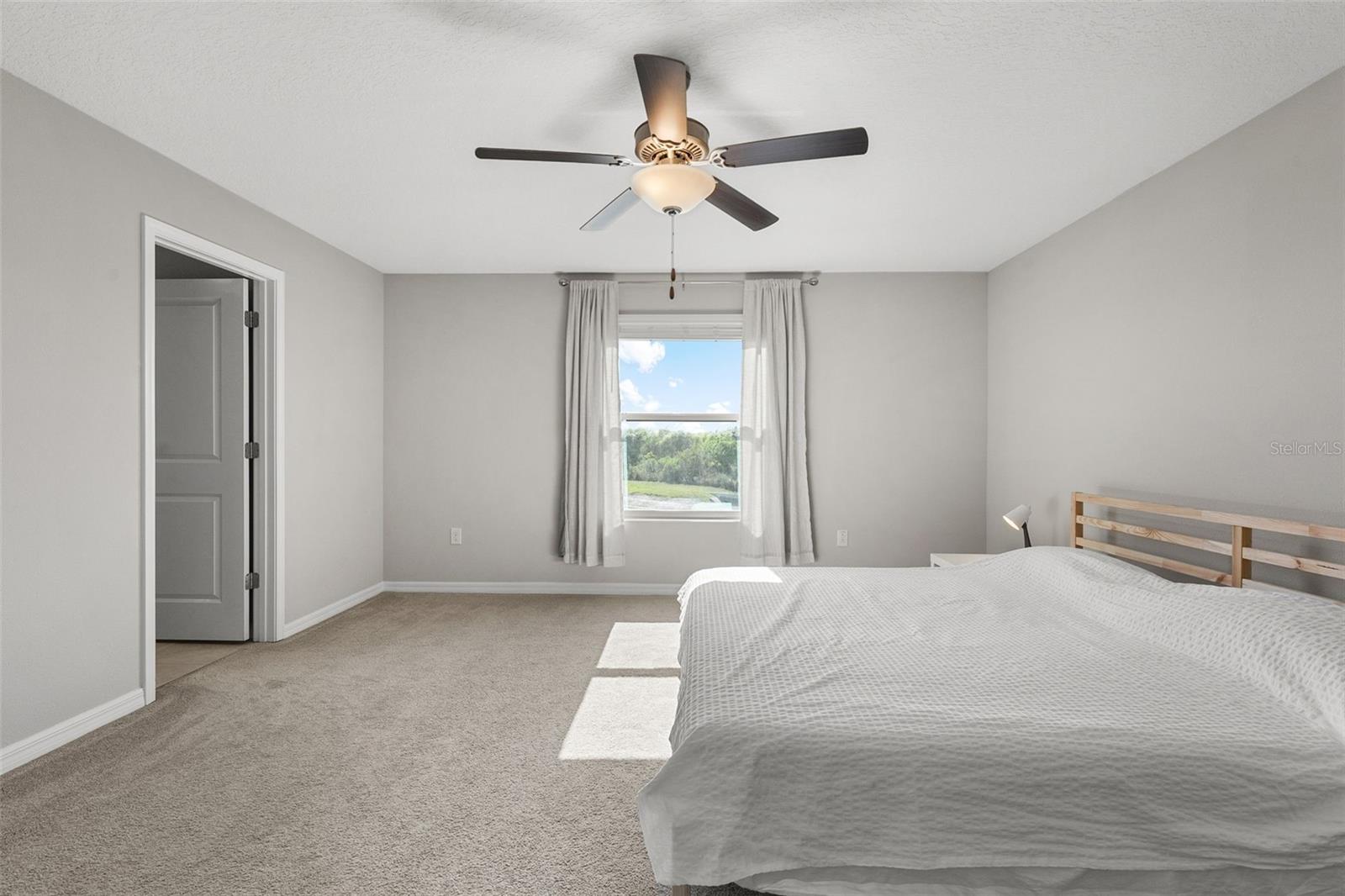 5553 Turkey Creek Way Property Photo 20