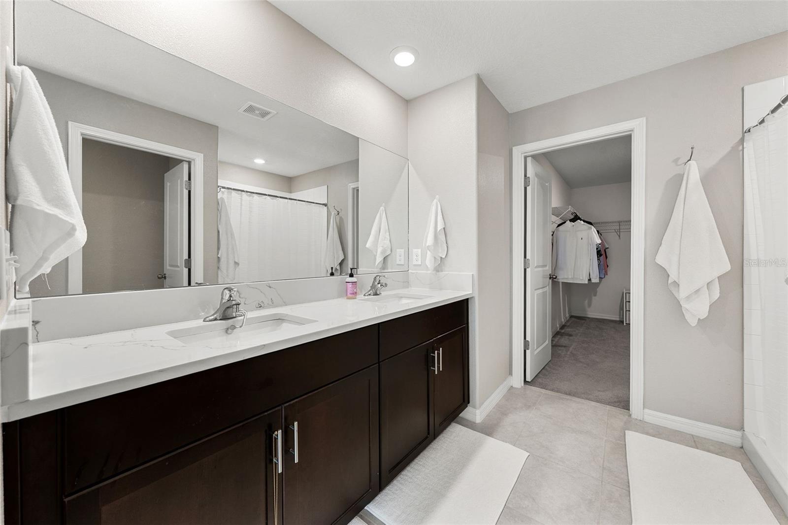 5553 Turkey Creek Way Property Photo 21