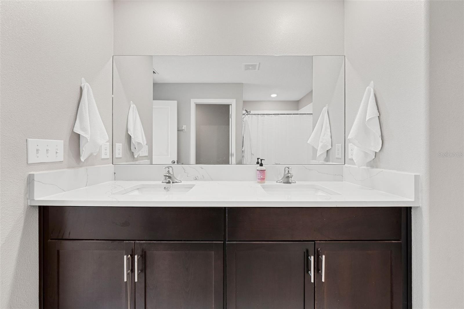 5553 Turkey Creek Way Property Photo 22