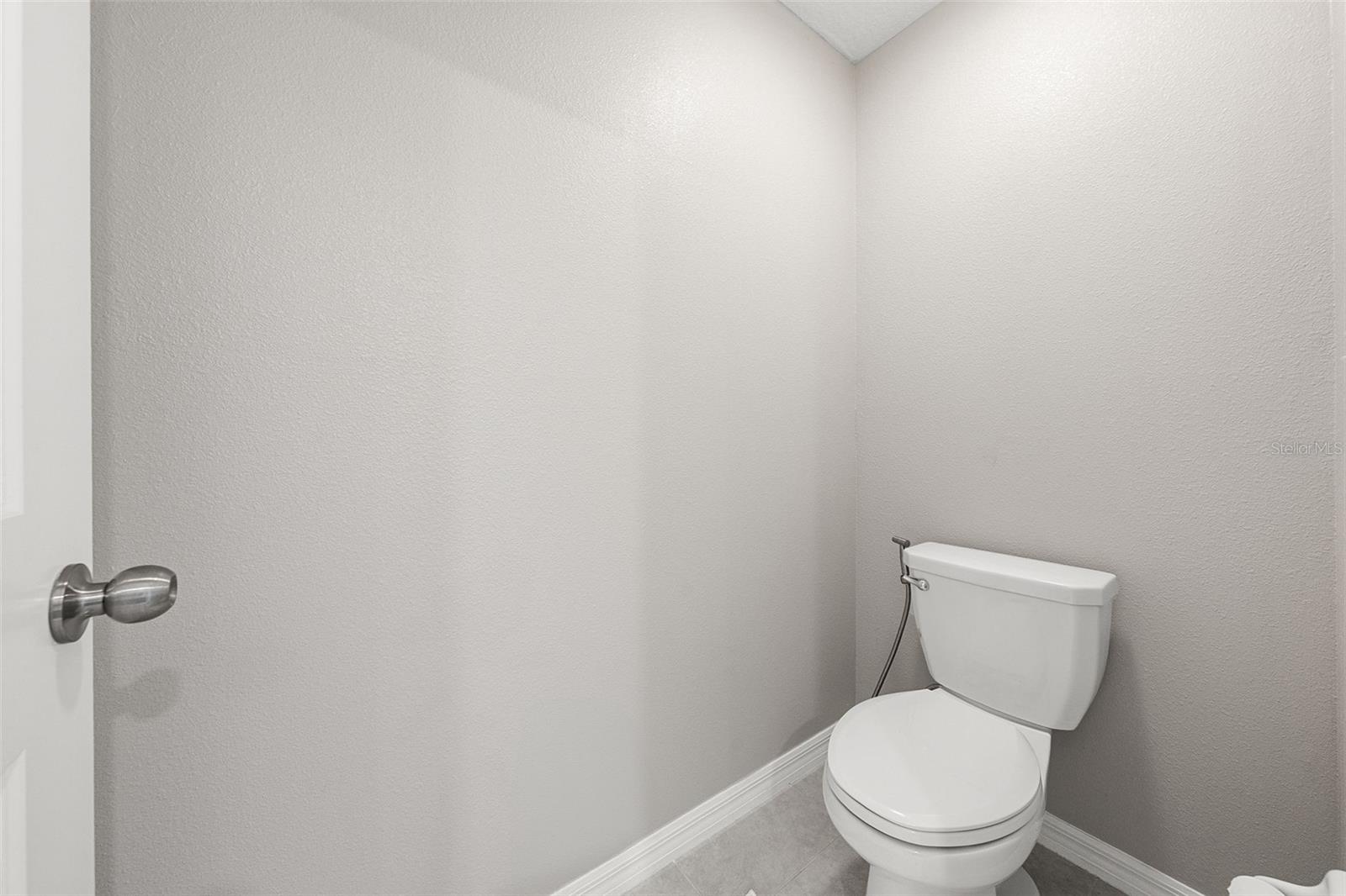 5553 Turkey Creek Way Property Photo 23