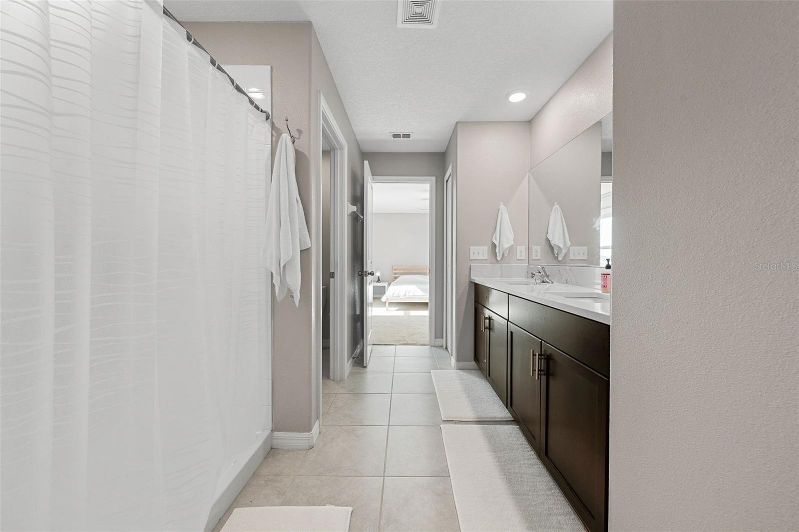 5553 Turkey Creek Way Property Photo 24