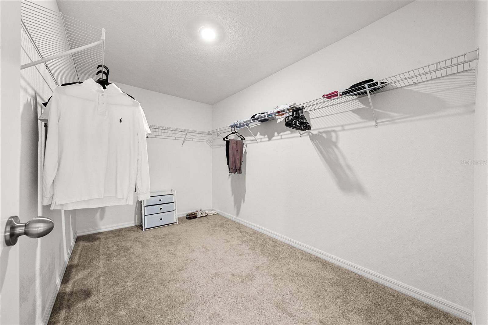 5553 Turkey Creek Way Property Photo 25