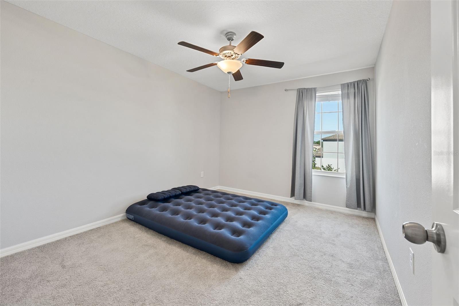 5553 Turkey Creek Way Property Photo 26