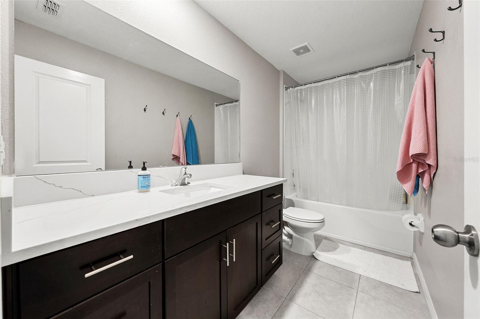 5553 Turkey Creek Way Property Photo 27