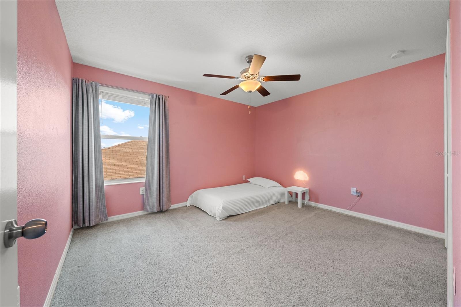 5553 Turkey Creek Way Property Photo 28