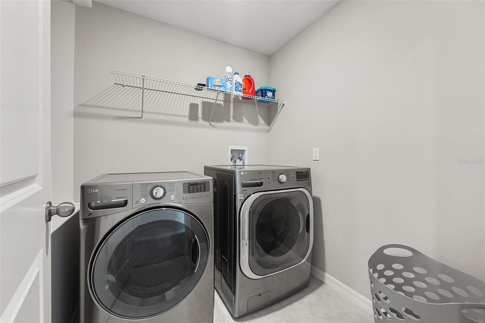 5553 Turkey Creek Way Property Photo 29