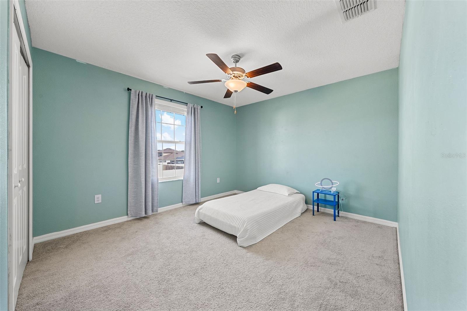 5553 Turkey Creek Way Property Photo 30