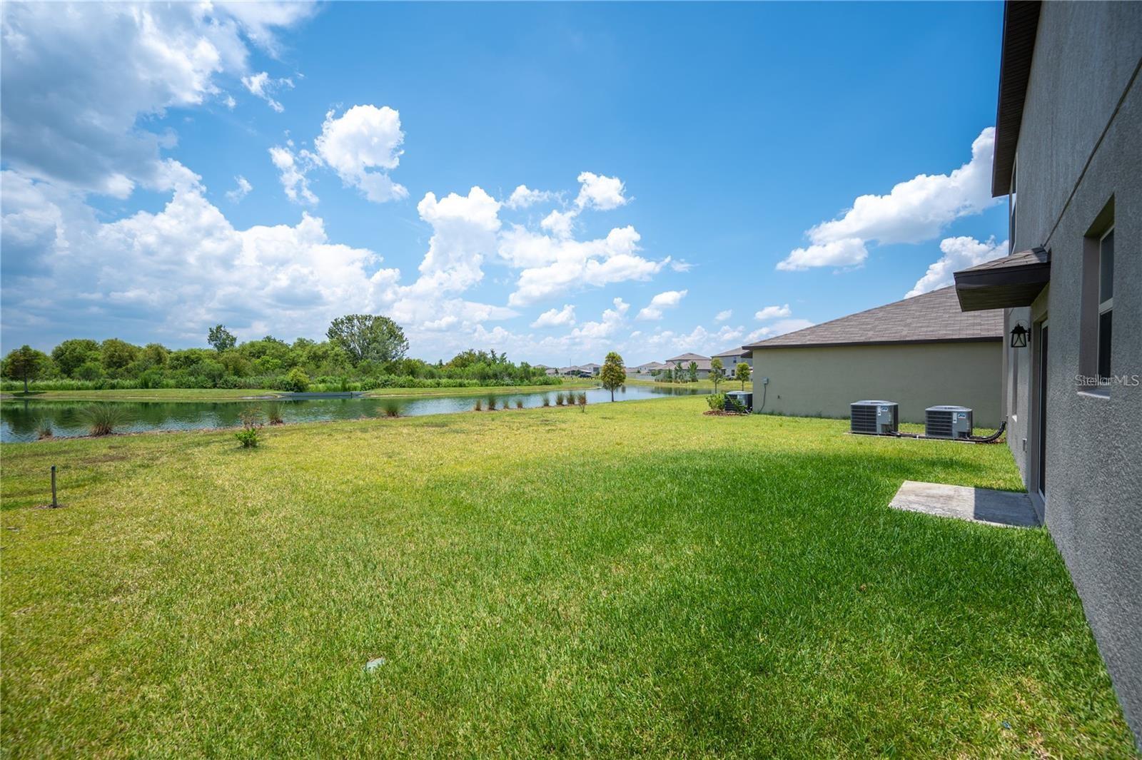5553 Turkey Creek Way Property Photo 31