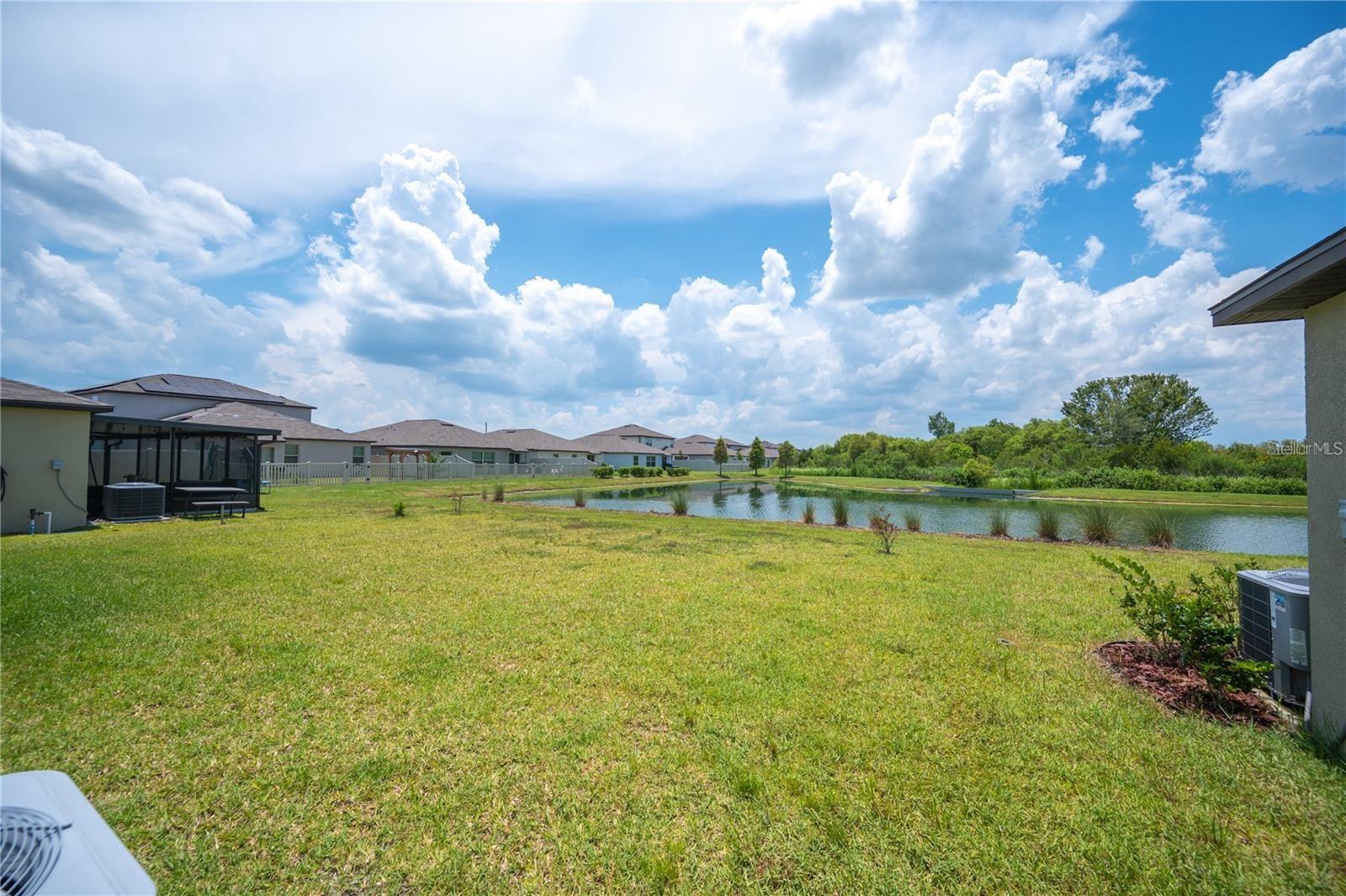5553 Turkey Creek Way Property Photo 32