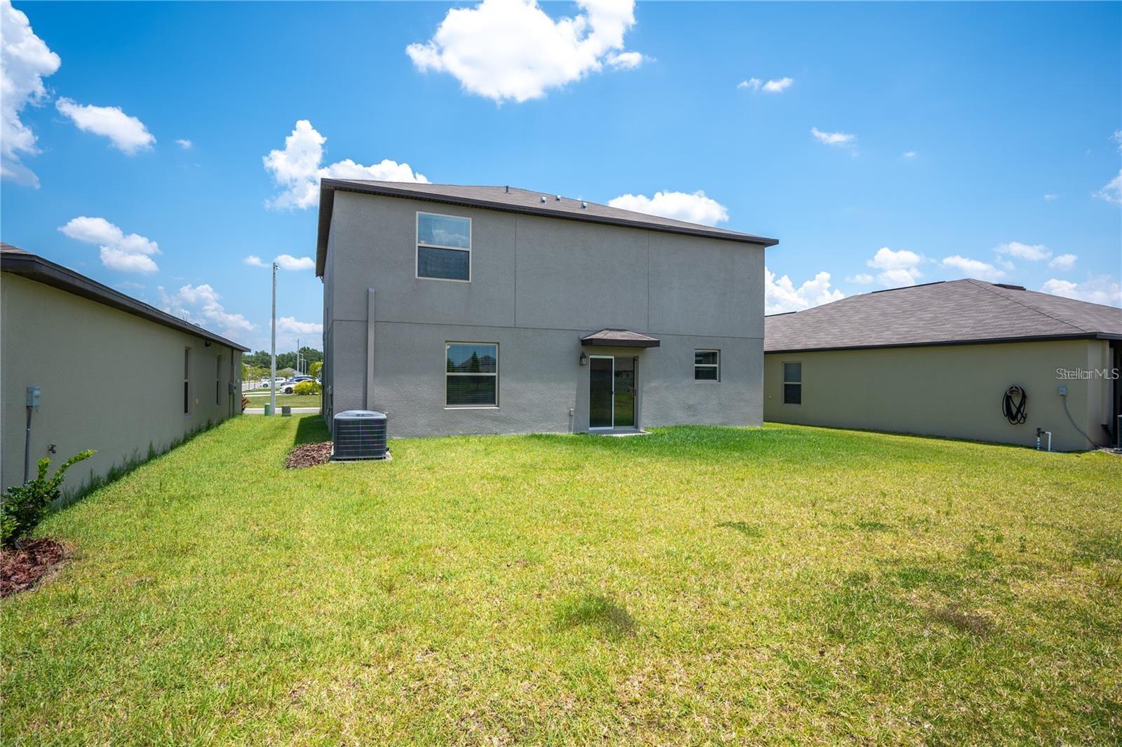 5553 Turkey Creek Way Property Photo 33