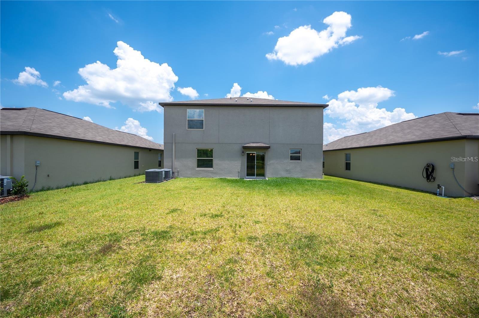 5553 Turkey Creek Way Property Photo 34