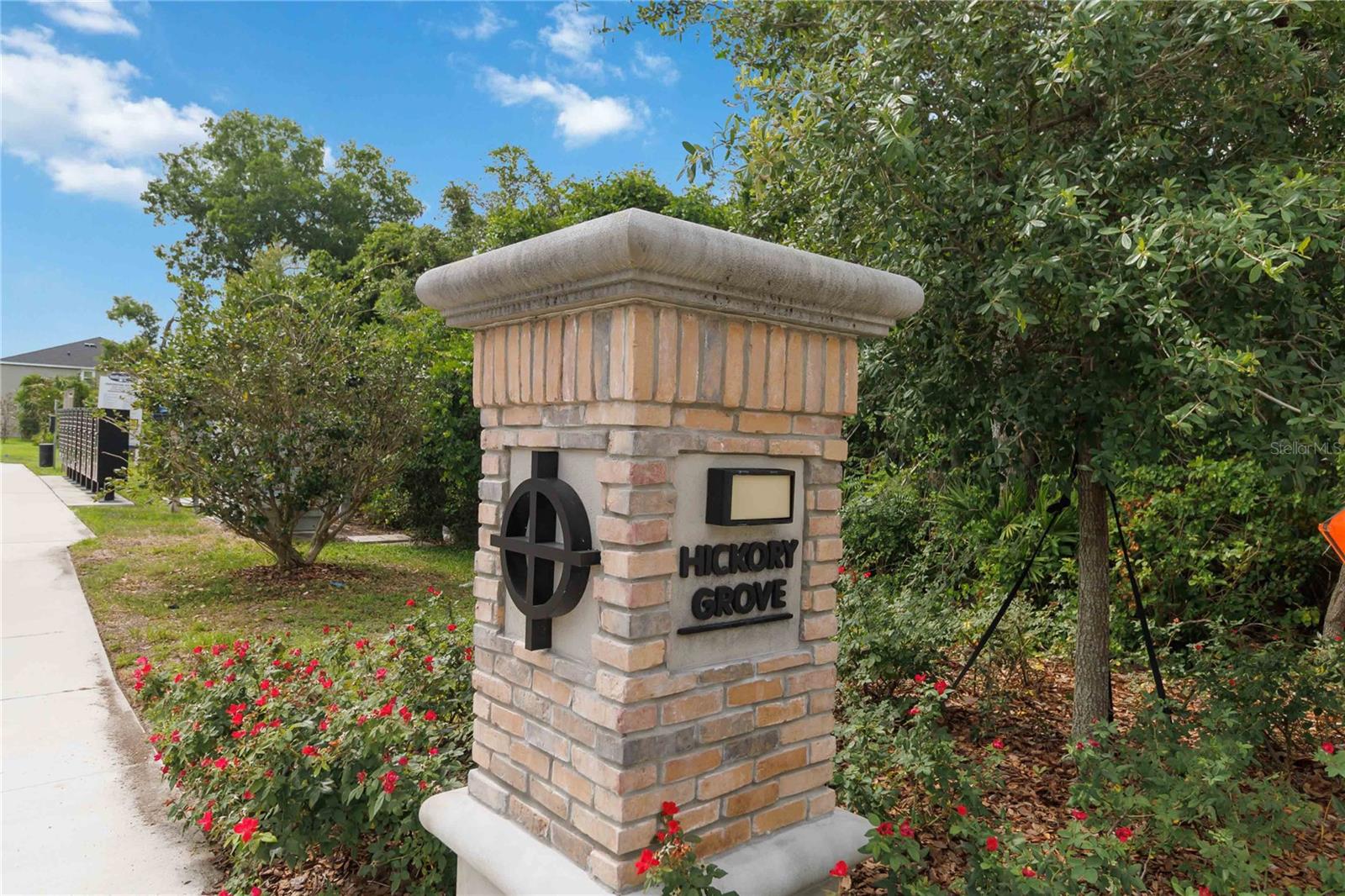 1326 Tarflower Dr Property Photo 1