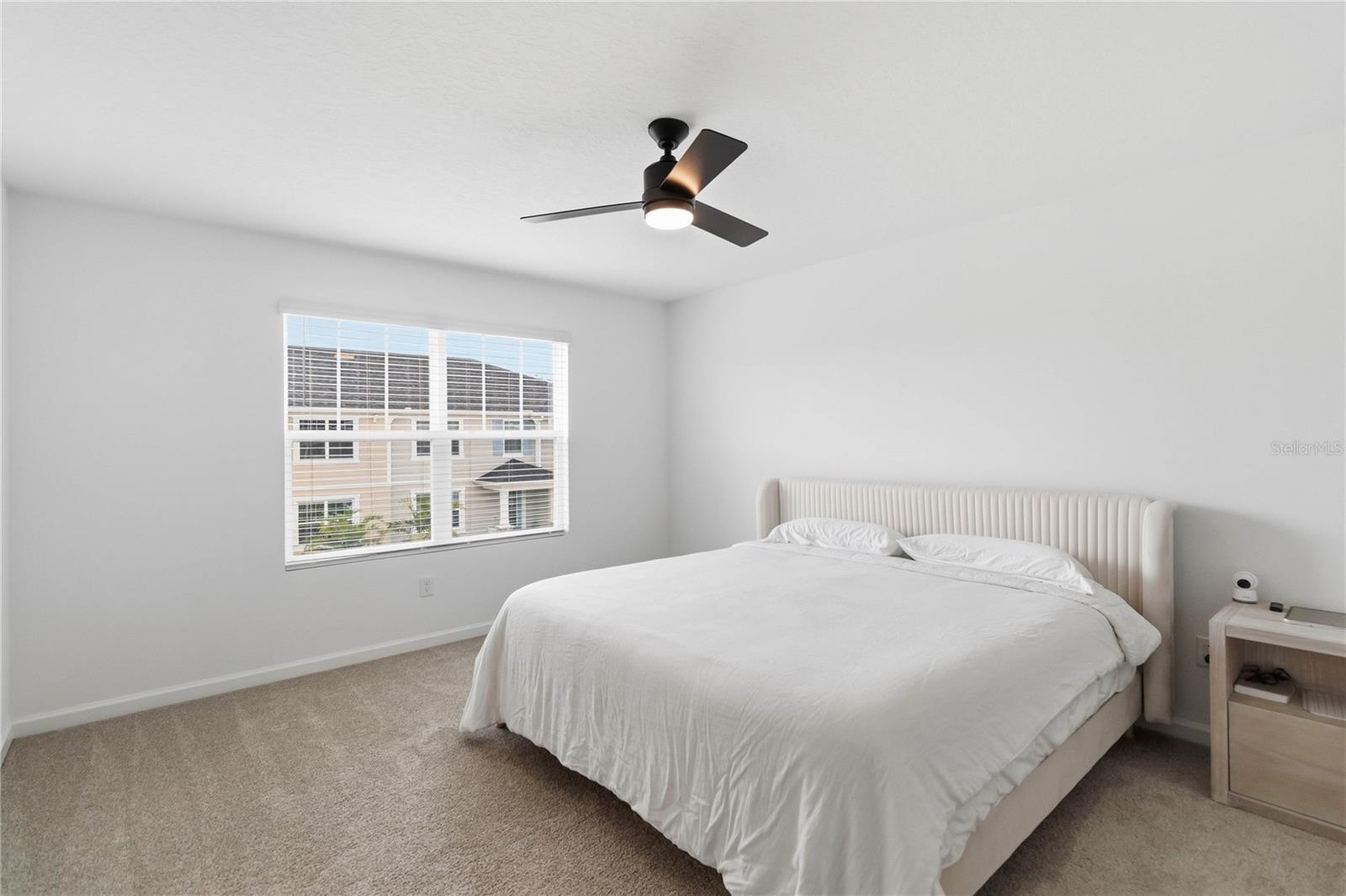 1326 Tarflower Dr Property Photo 15