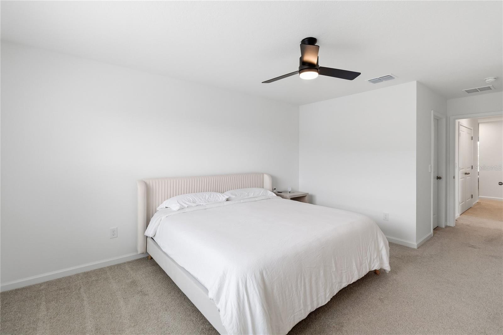 1326 Tarflower Dr Property Photo 16
