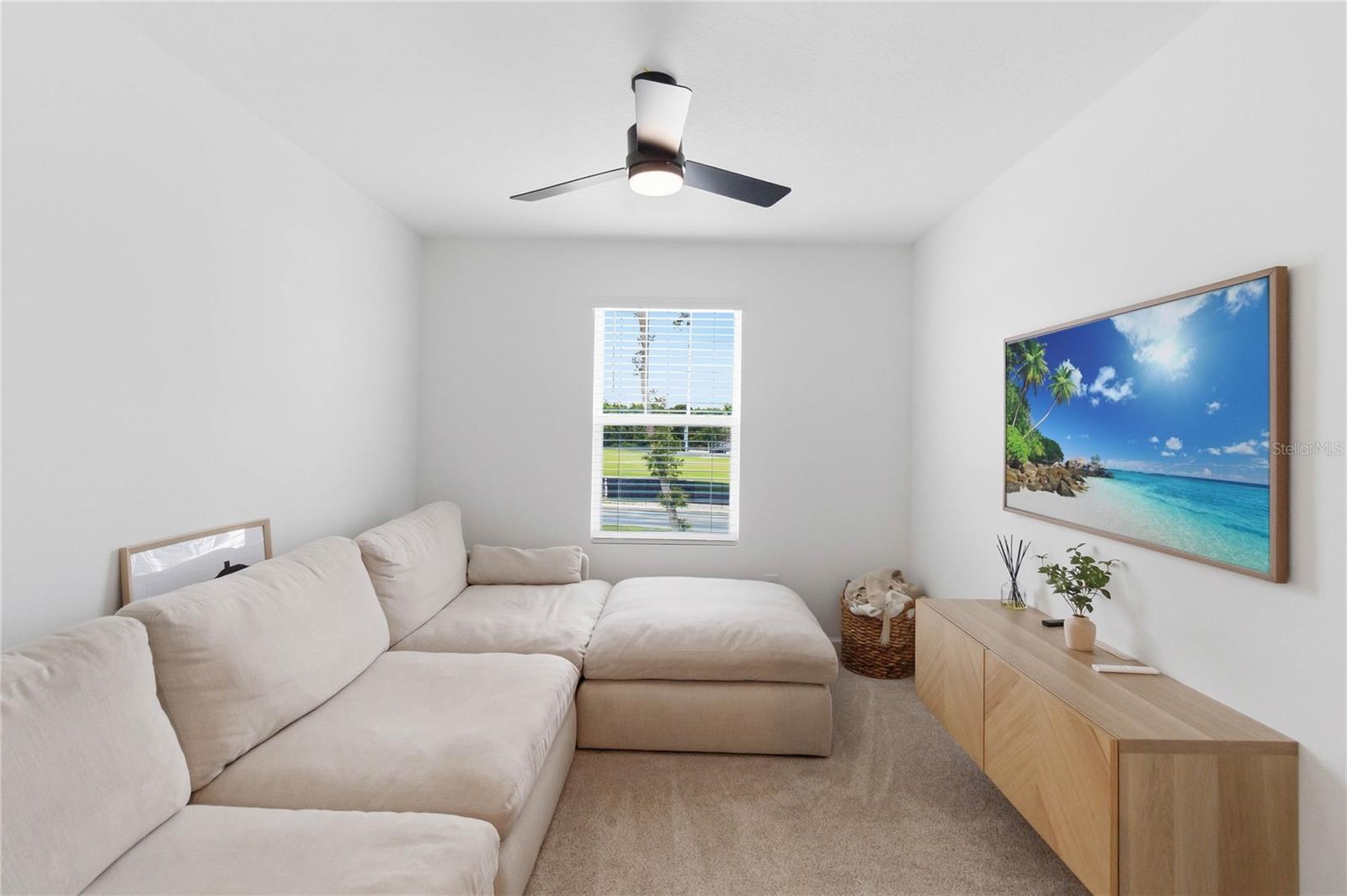 1326 Tarflower Dr Property Photo 18
