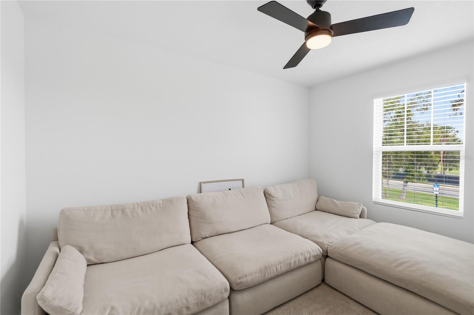 1326 Tarflower Dr Property Photo 19