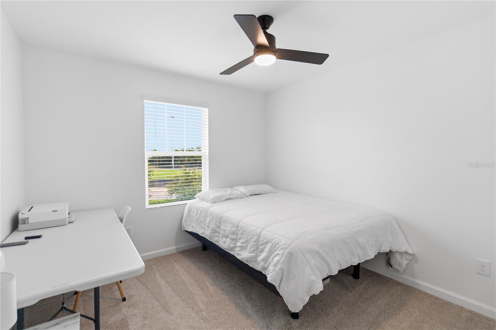 1326 Tarflower Dr Property Photo 20