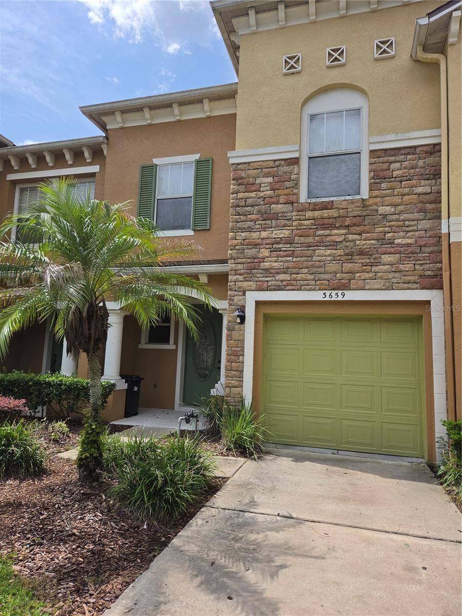 3659 SOARING LN Property Photo 1