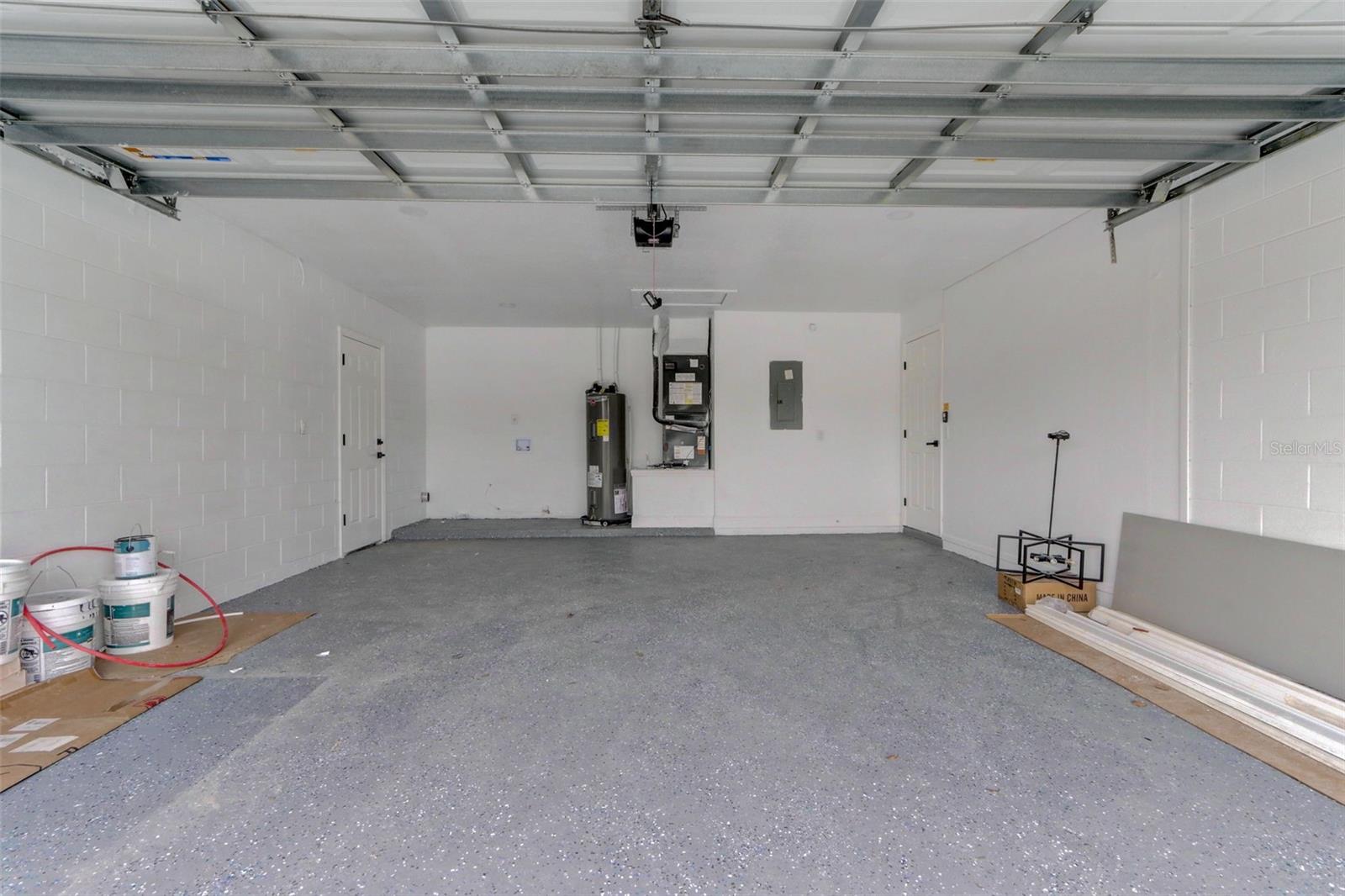 7711 Lakeside Woods Dr Property Photo 36