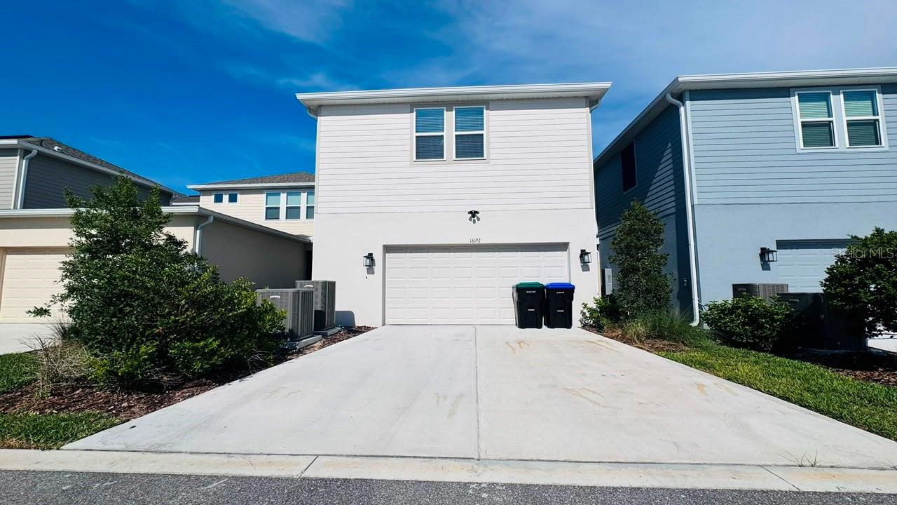 16192 Honey Harvest St Property Photo 3