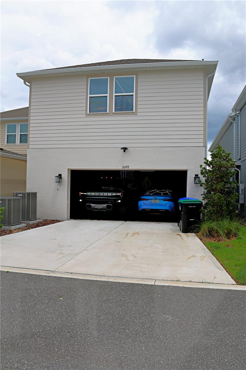16192 Honey Harvest St Property Photo 4