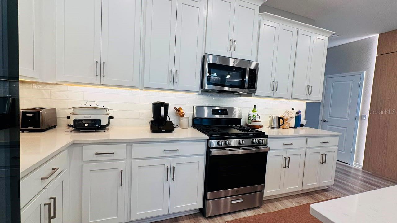 16192 Honey Harvest St Property Photo 25