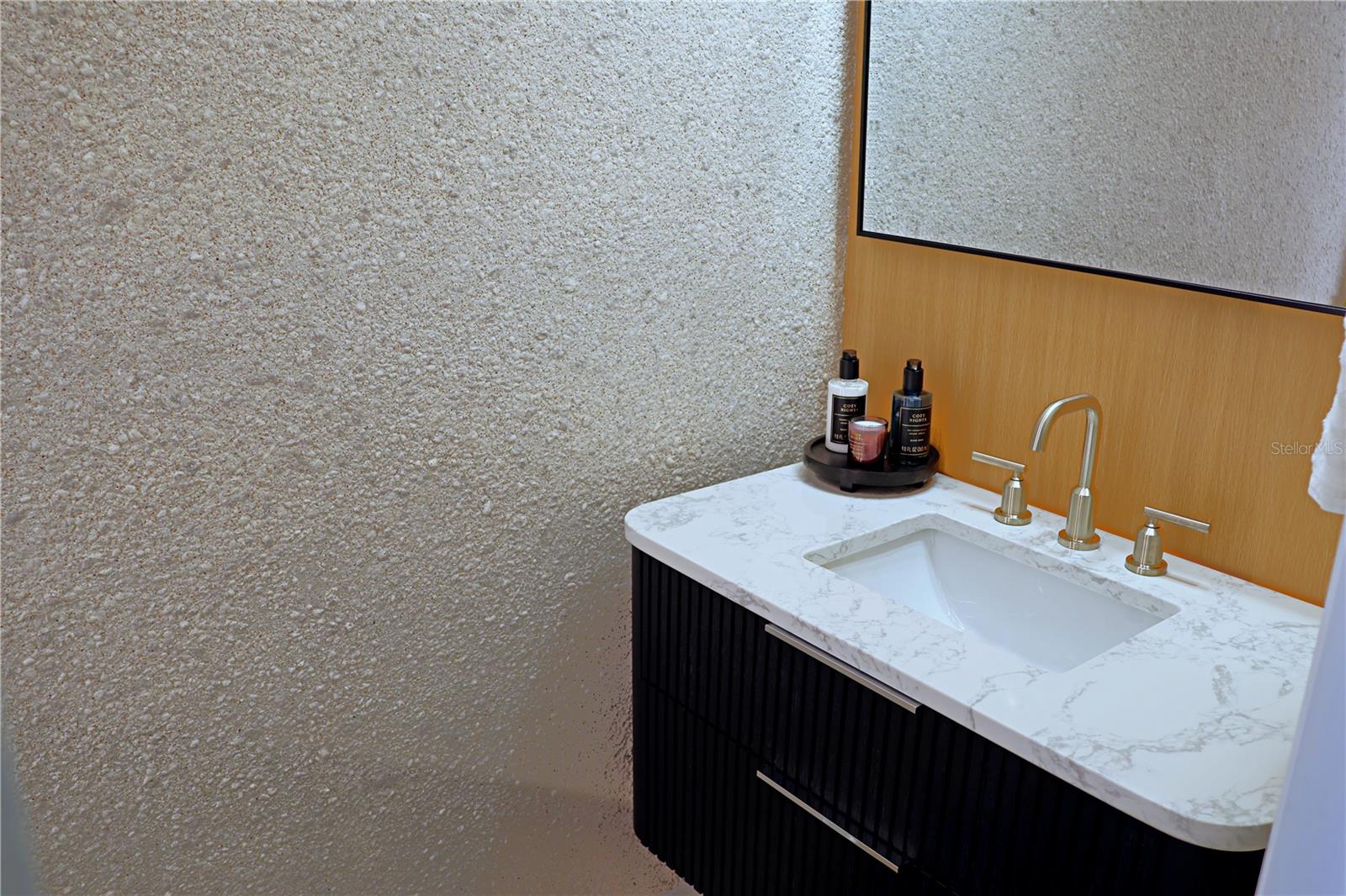 16192 Honey Harvest St Property Photo 34