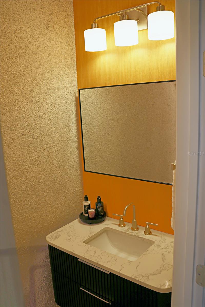 16192 Honey Harvest St Property Photo 35