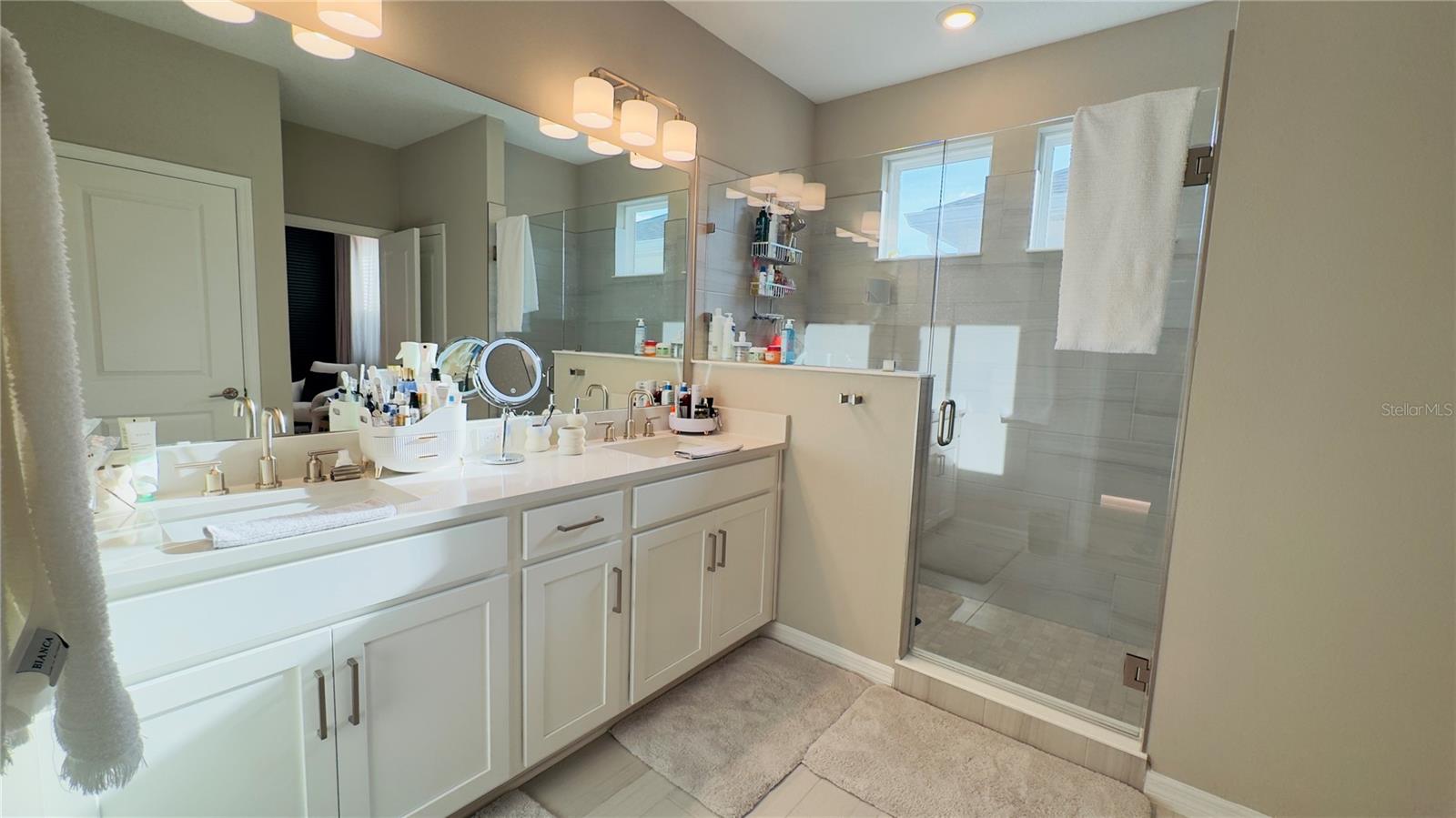 16192 Honey Harvest St Property Photo 50