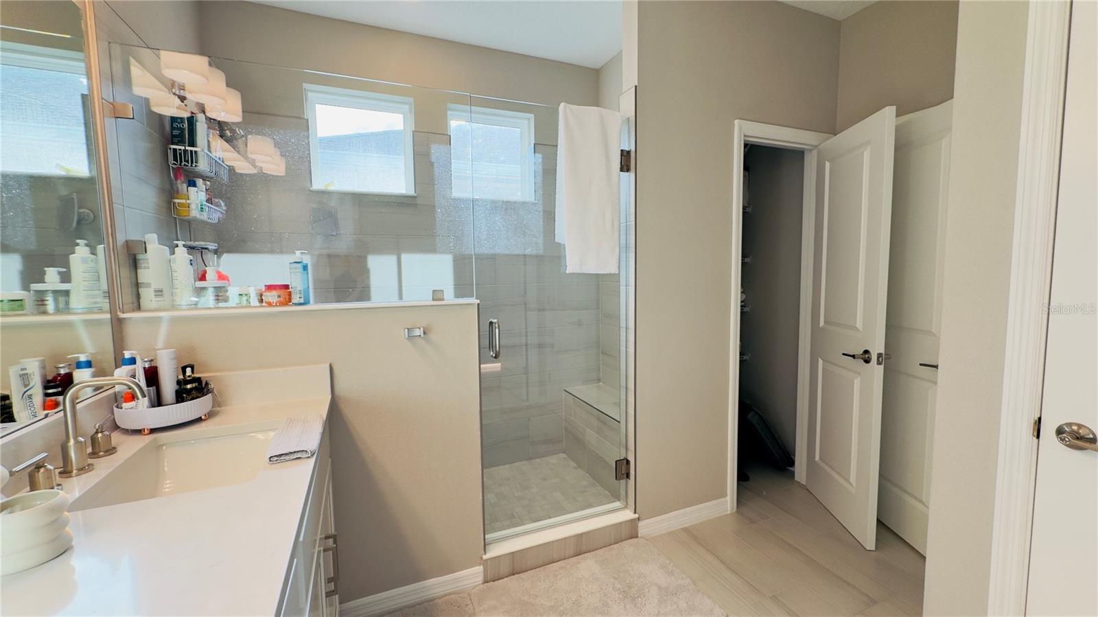 16192 Honey Harvest St Property Photo 51