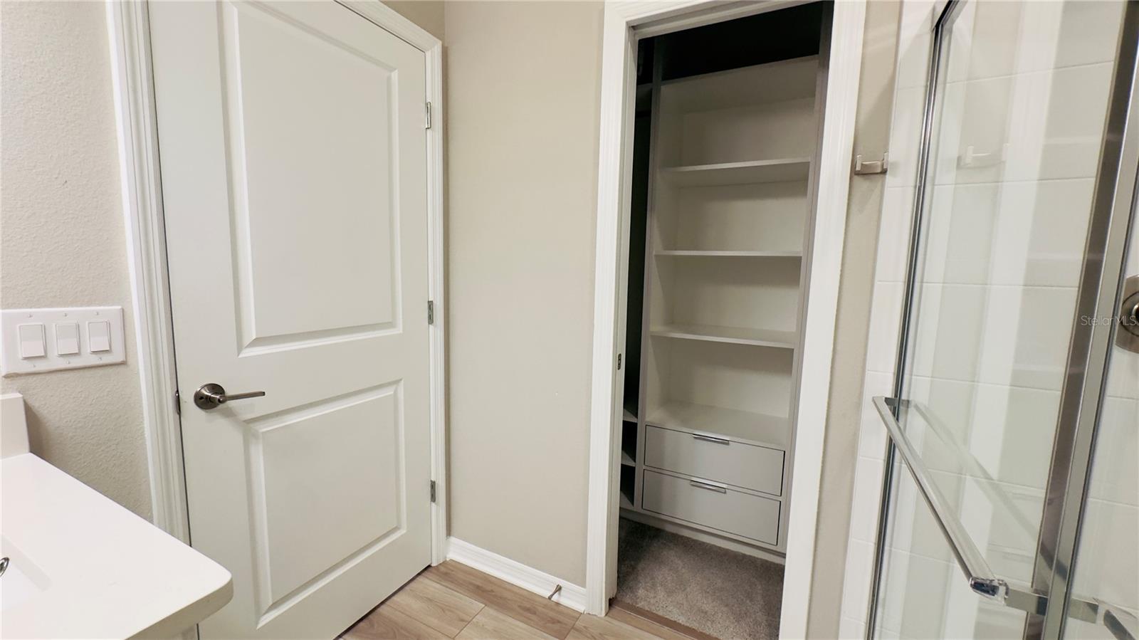 16192 Honey Harvest St Property Photo 55