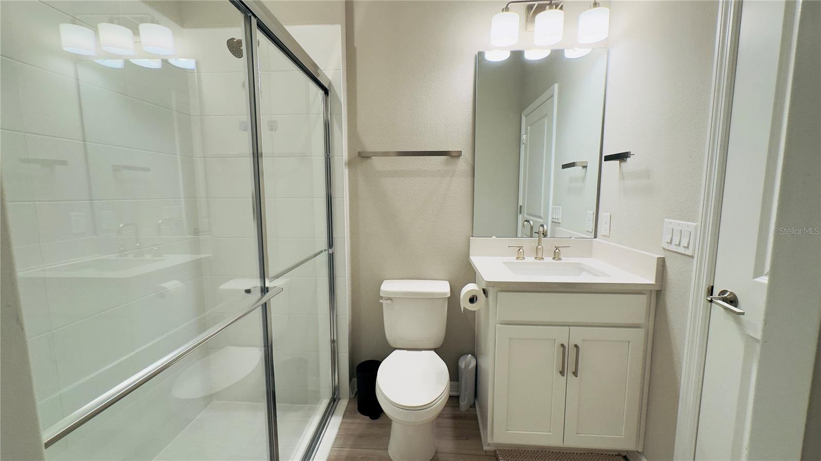 16192 Honey Harvest St Property Photo 56