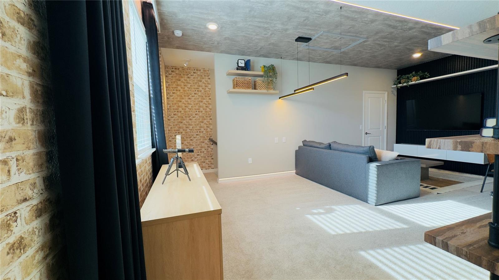 16192 Honey Harvest St Property Photo 58