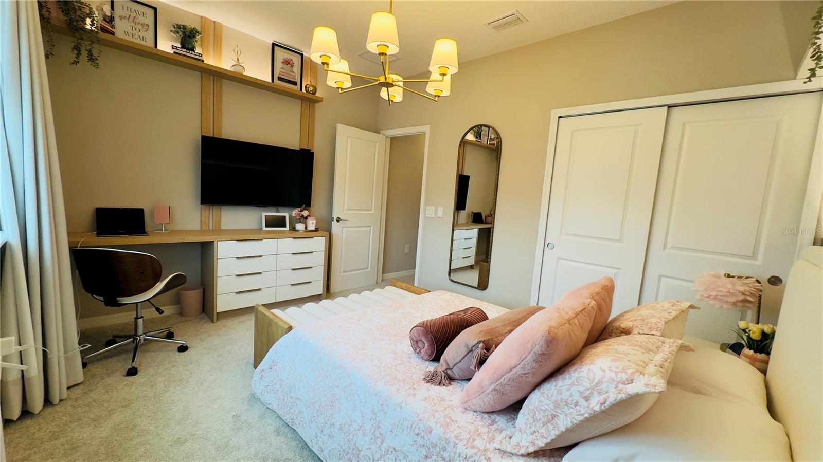 16192 Honey Harvest St Property Photo 68