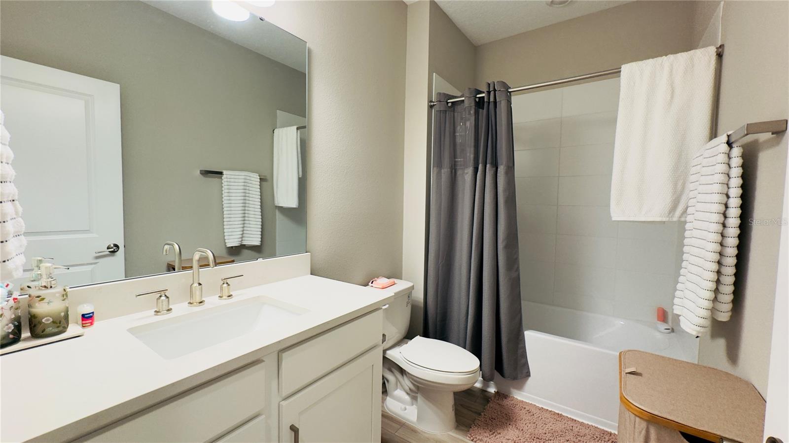 16192 Honey Harvest St Property Photo 75