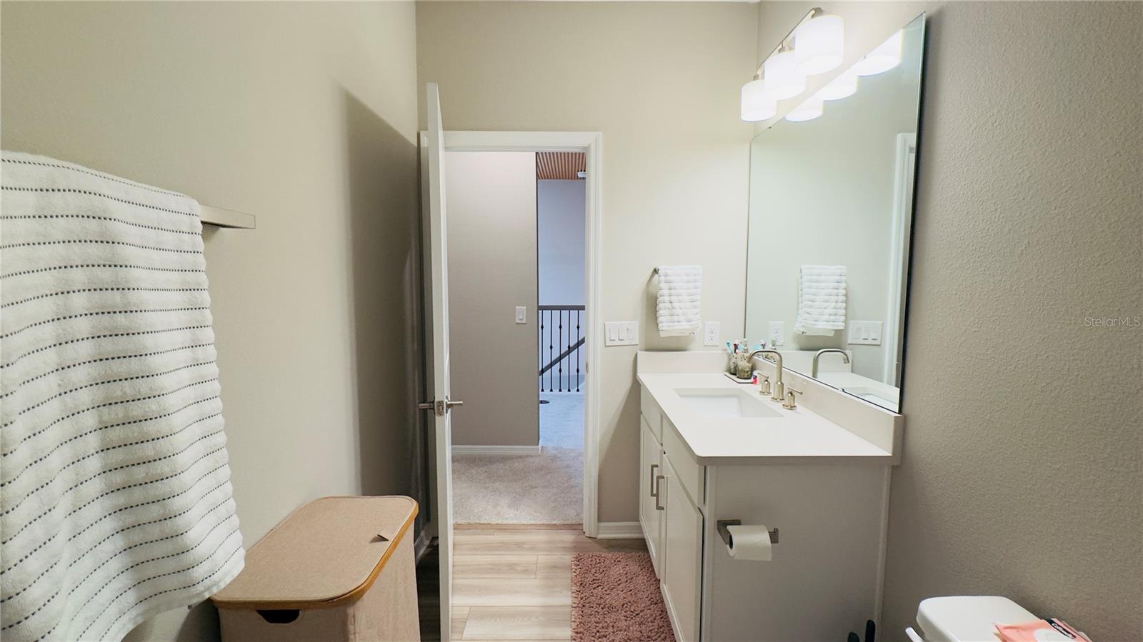 16192 Honey Harvest St Property Photo 76