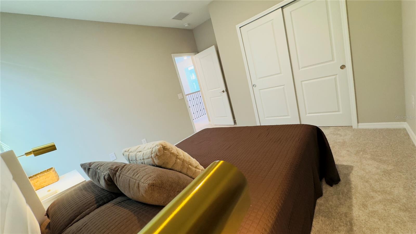 16192 Honey Harvest St Property Photo 78