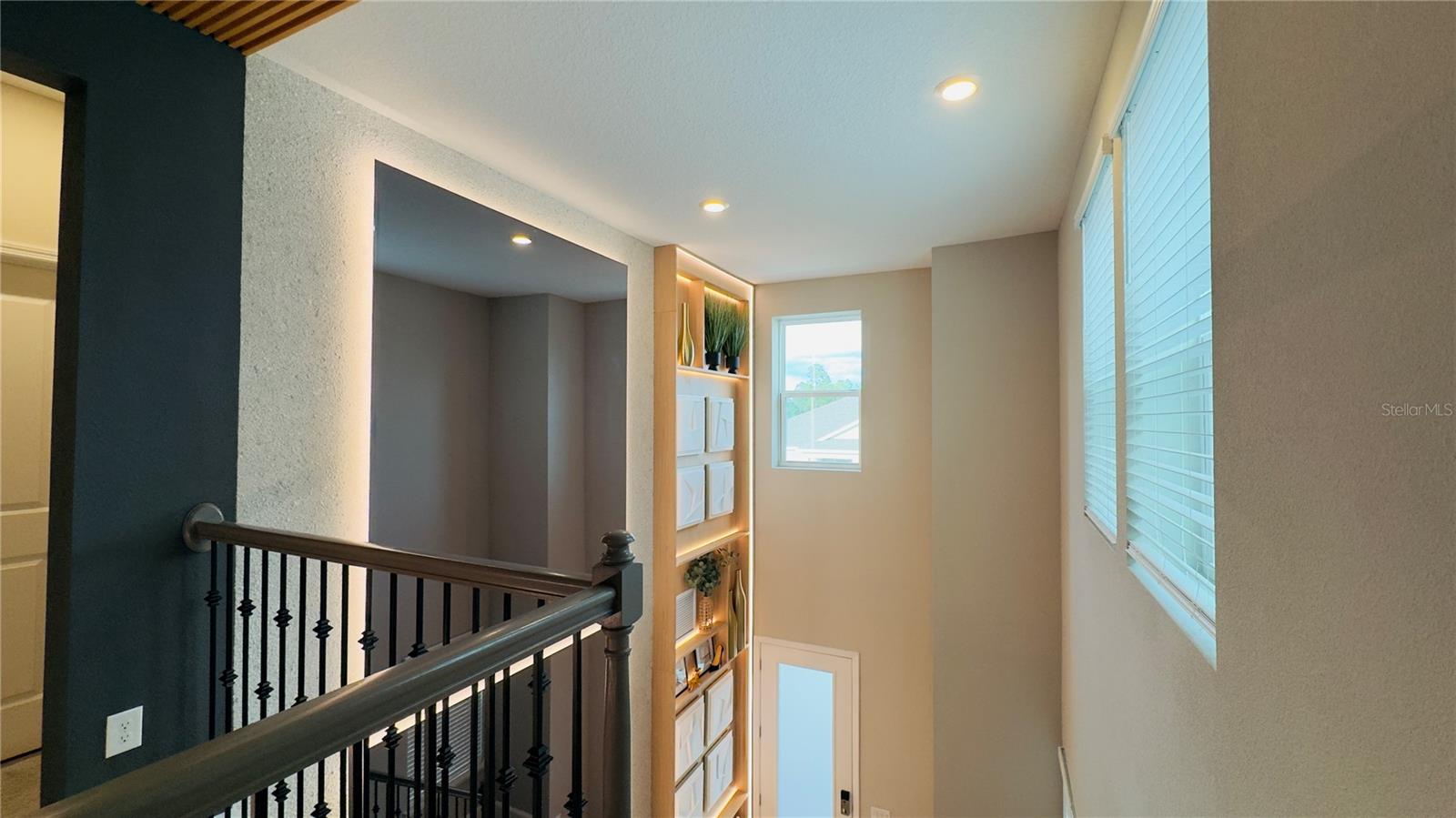 16192 Honey Harvest St Property Photo 82