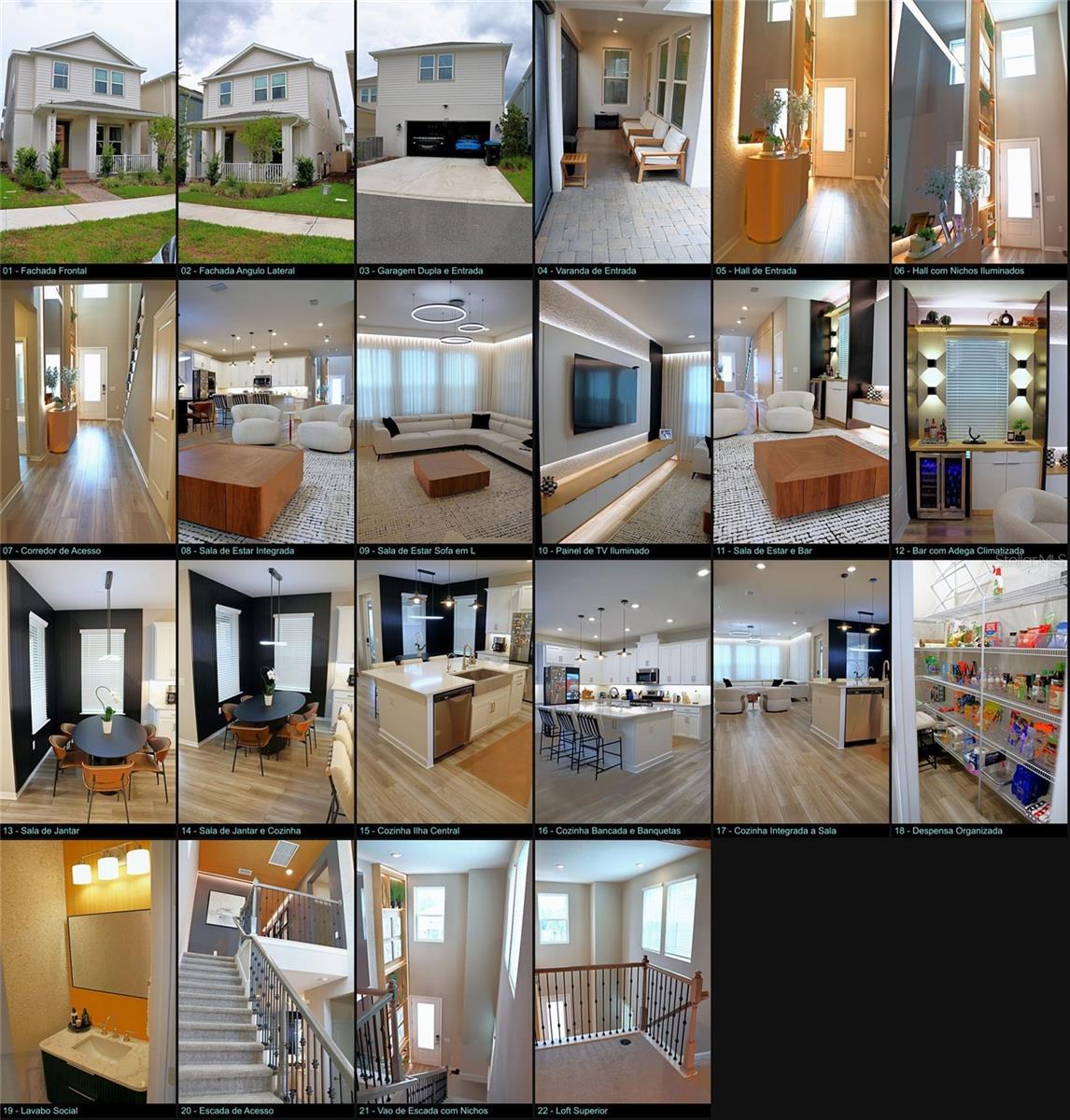16192 Honey Harvest St Property Photo 93