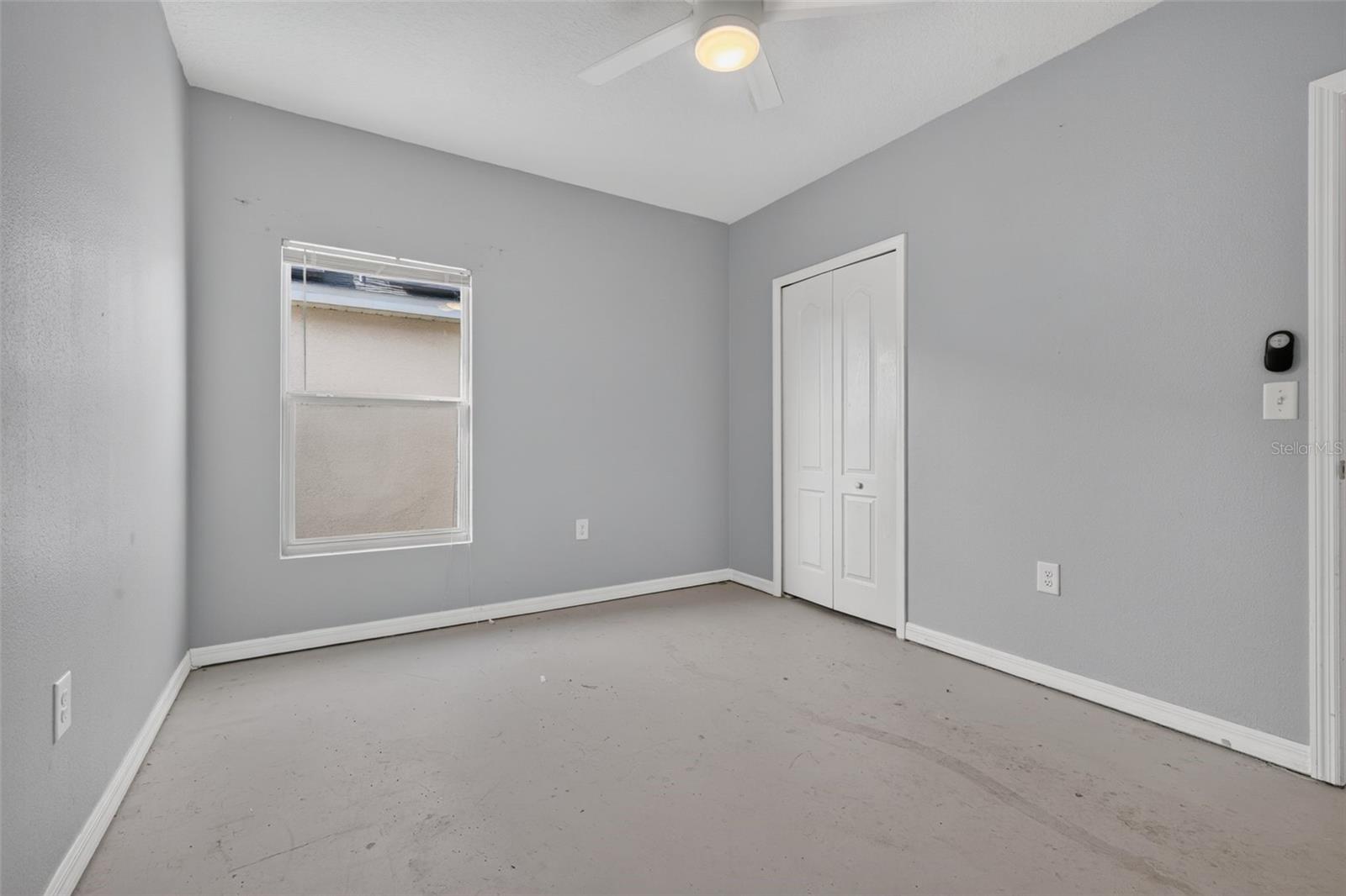 573 Lucerne Blvd Property Photo 21