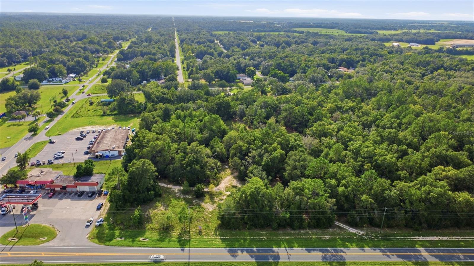 S Us Highway 41 Property Photo