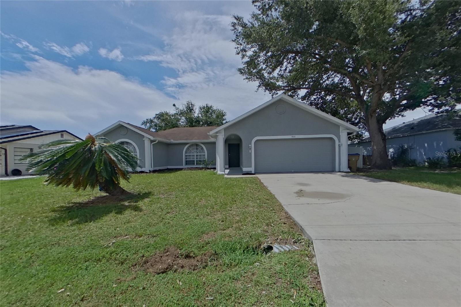 O6432485 Property Photo 1