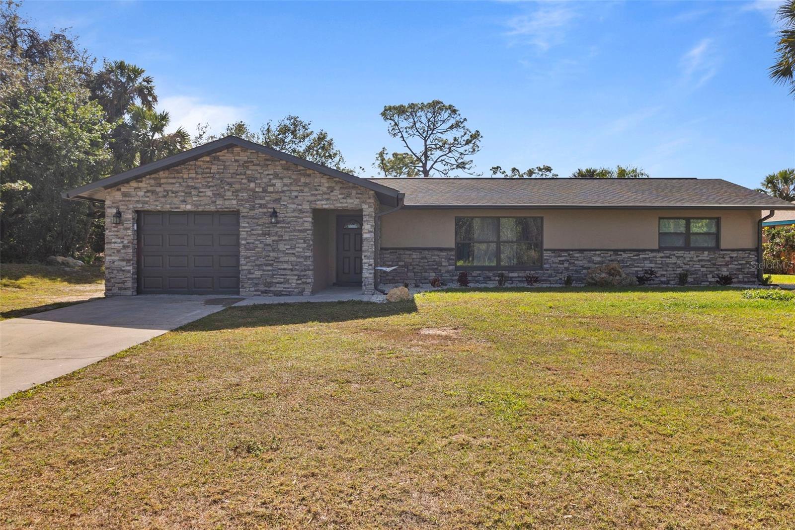 20495 Albury Dr Property Photo 1