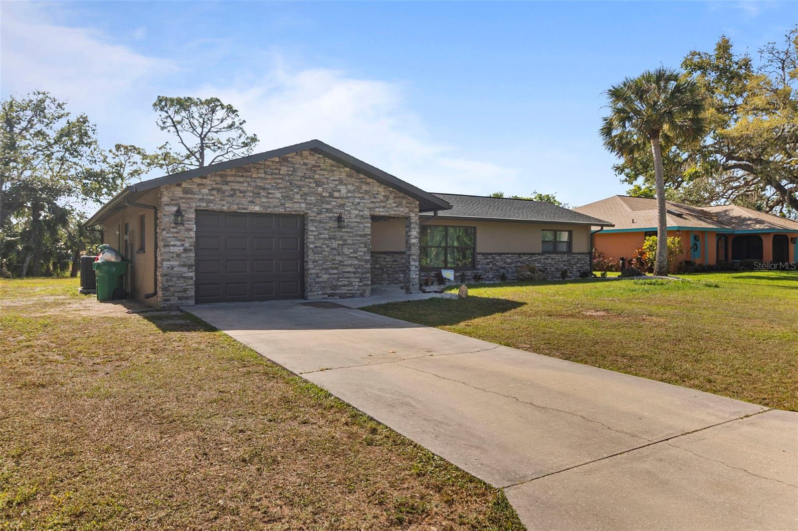 20495 Albury Dr Property Photo 2