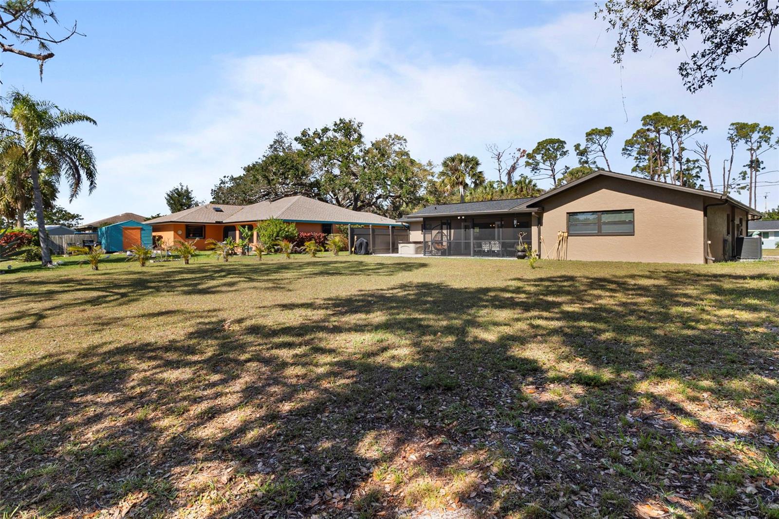 20495 Albury Dr Property Photo 6