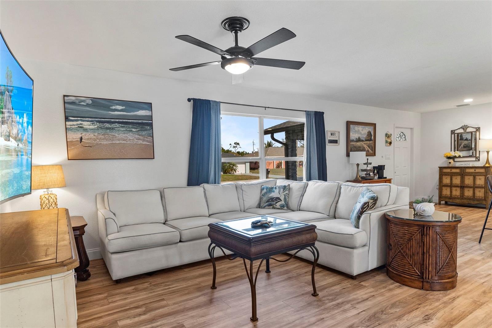 20495 Albury Dr Property Photo 24
