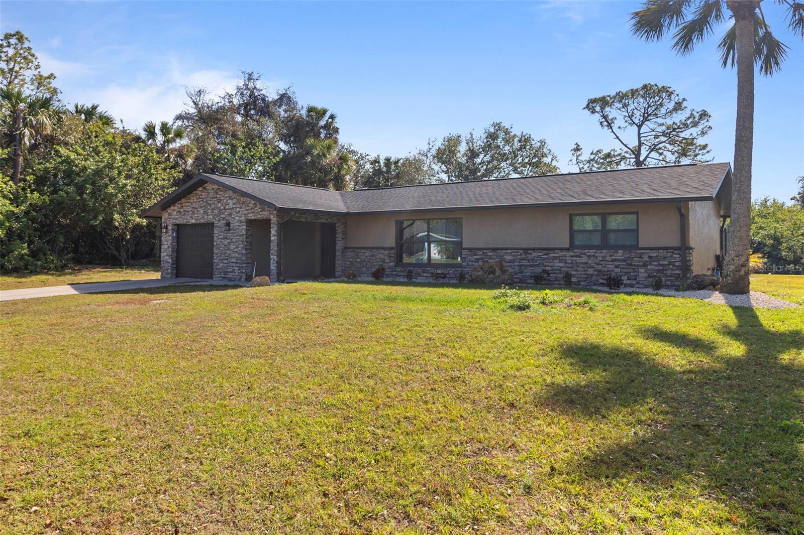 20495 Albury Dr Property Photo 32