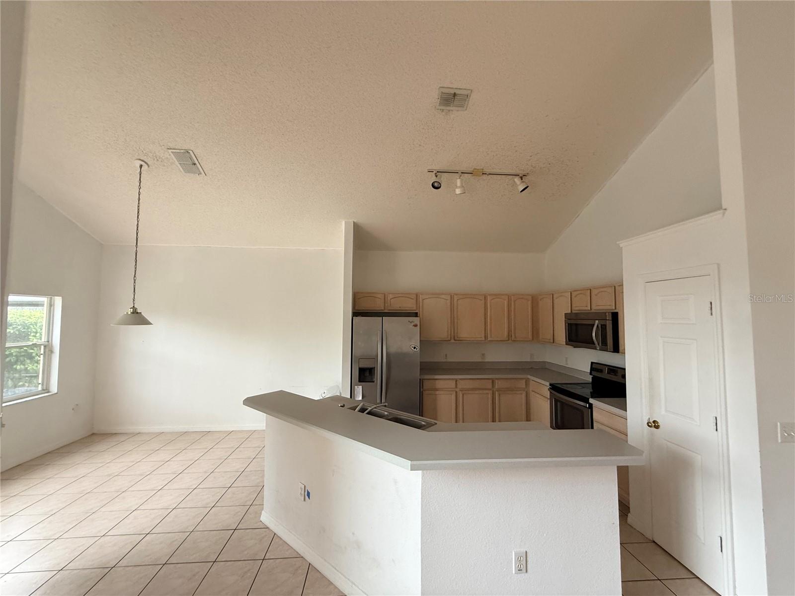 2918 Blooming Alamanda Loop Property Photo 2